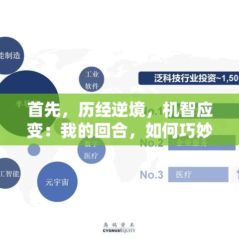 首先，历经逆境，机智应变：我的回合，如何巧妙翻盘与抢占先机？——从策略到执行的全方位解析